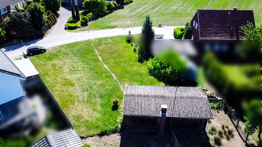 Immobilienbild 6