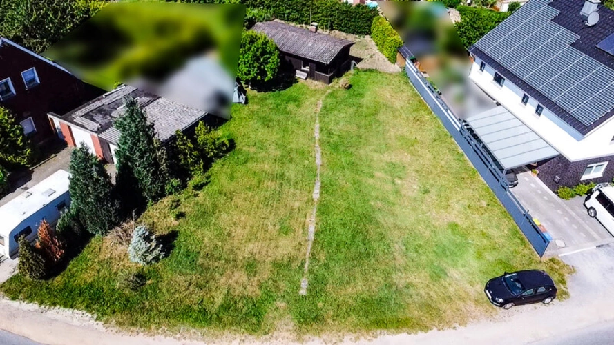 Immobilienbild 7