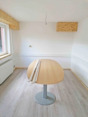 Innenansicht