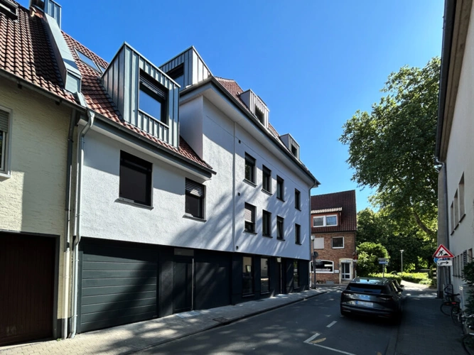 Immobilienbild 3