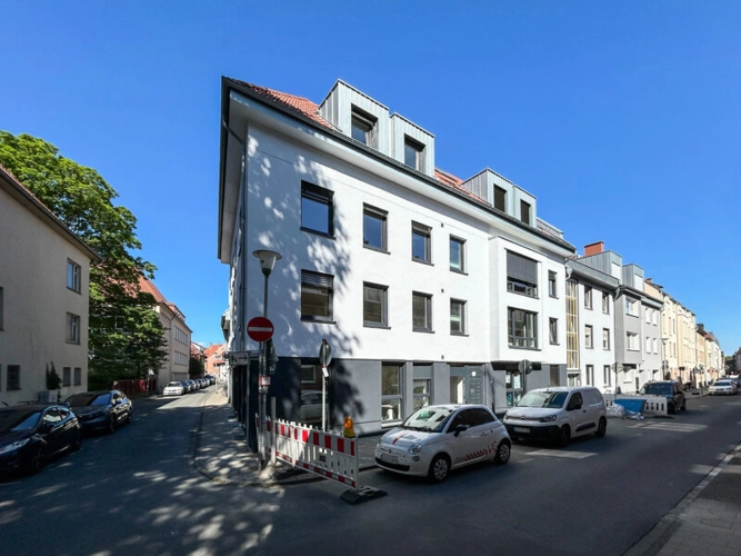 Immobilienbild 4