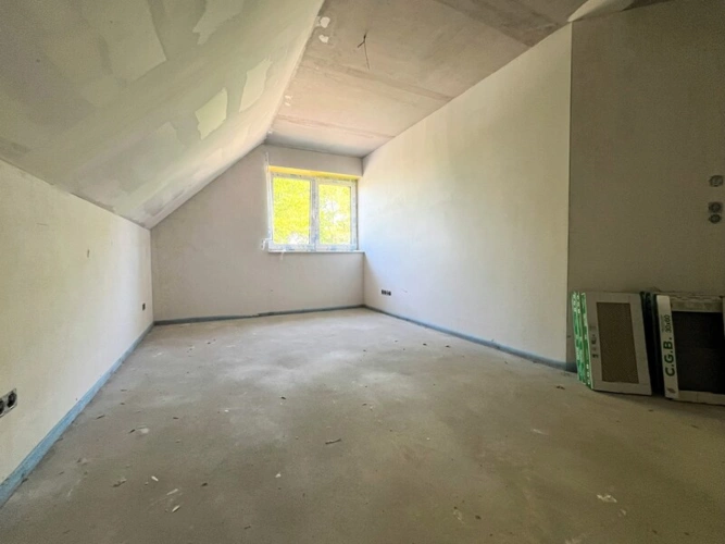 Immobilienbild 6