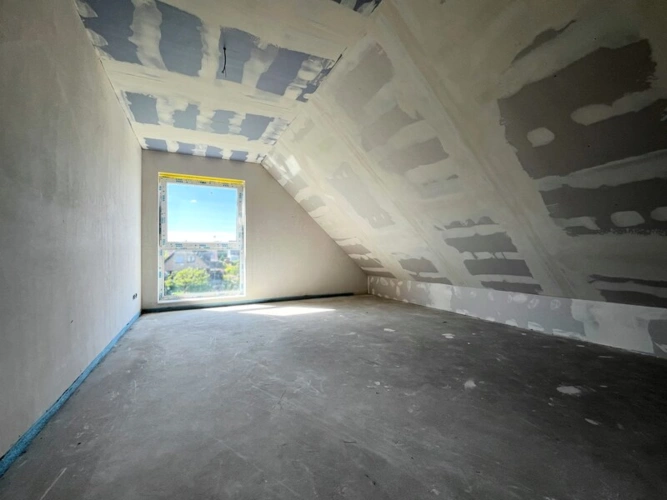 Immobilienbild 5