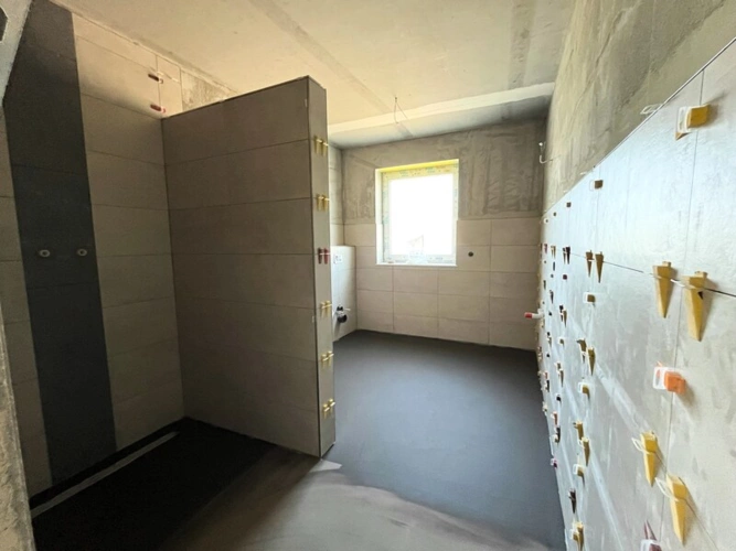 Immobilienbild 7