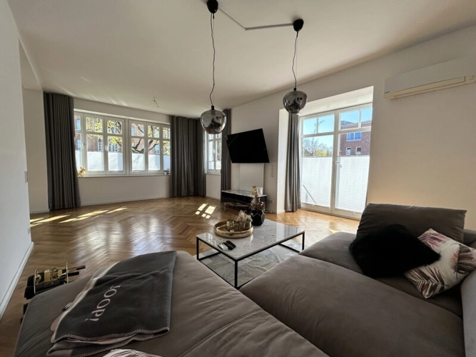 Immobilienbild 2