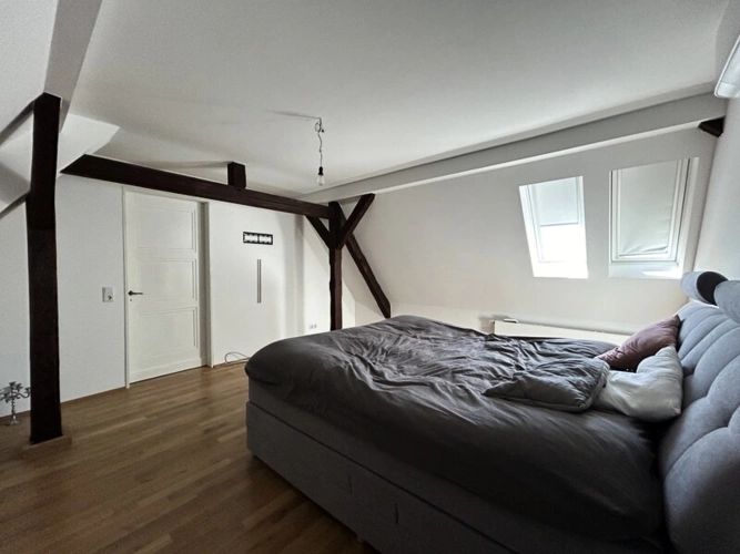 Immobilienbild 4