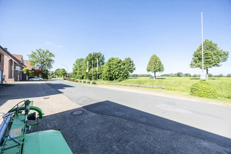 Werkstatt