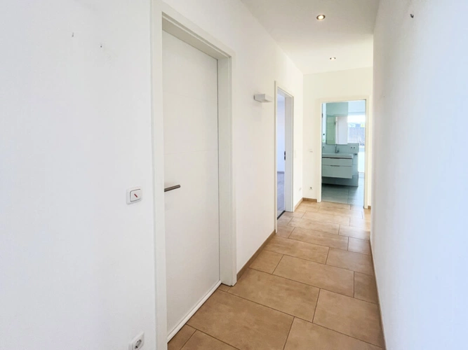 Immobilienbild 13