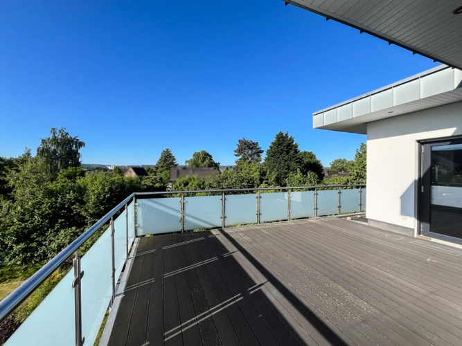 Immobilienbild 9