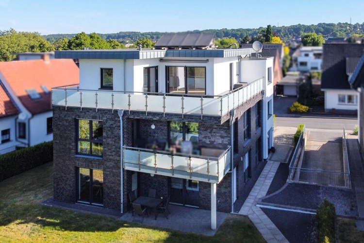 Immobilienbild 1