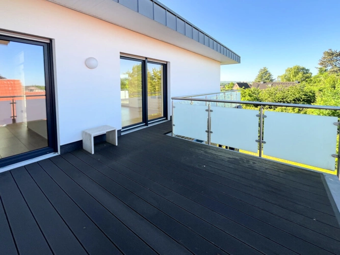 Immobilienbild 10