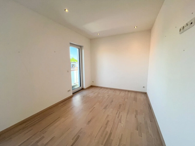 Immobilienbild 12
