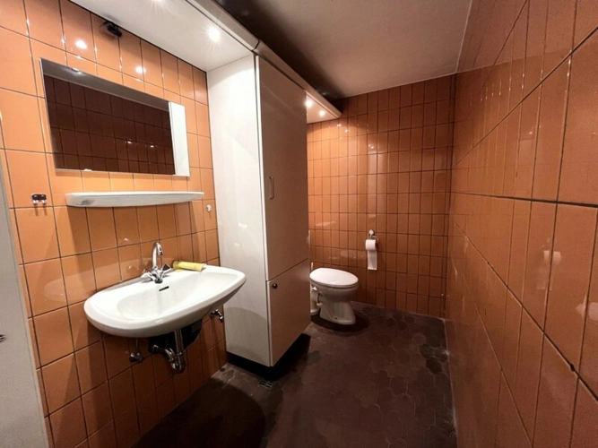 Immobilienbild 7