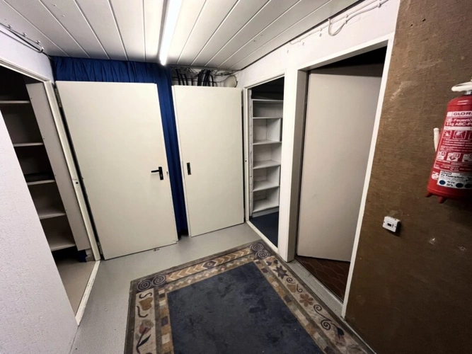Immobilienbild 6