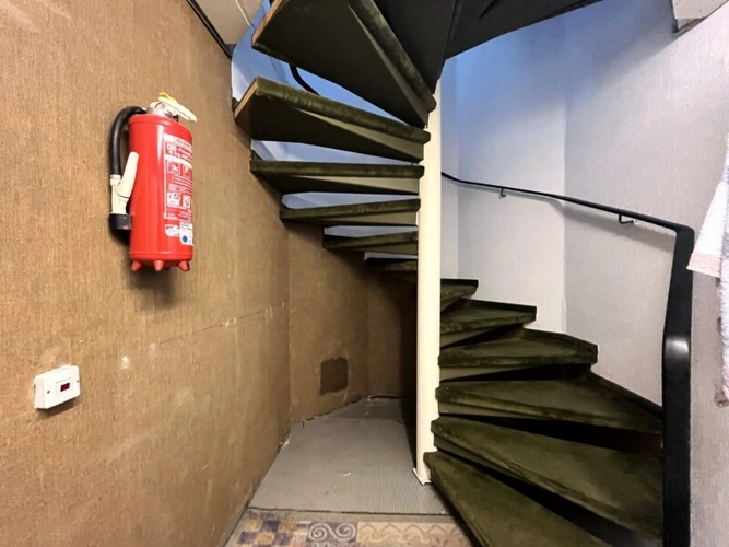 Immobilienbild 10