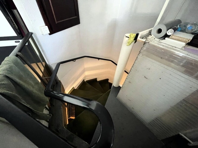 Immobilienbild 5