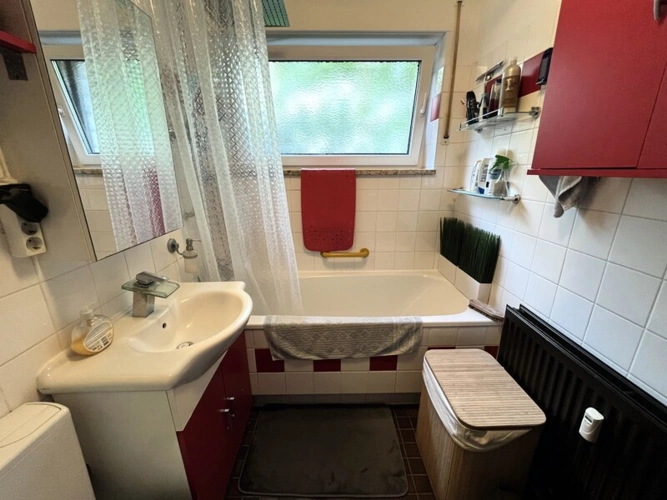 Immobilienbild 11
