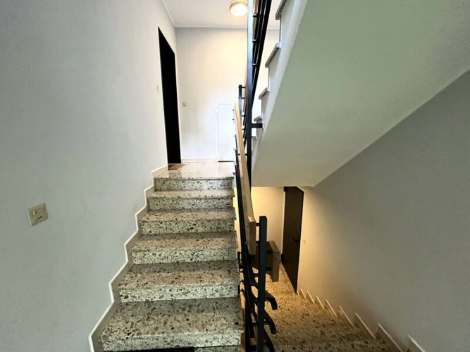 Immobilienbild 6