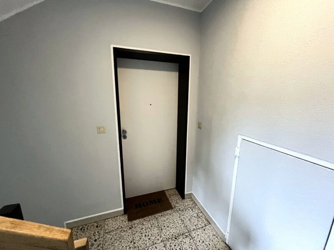 Immobilienbild 7