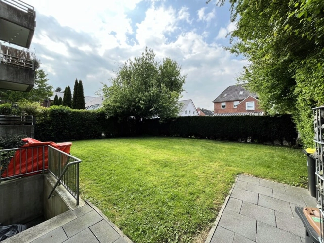 Immobilienbild 4