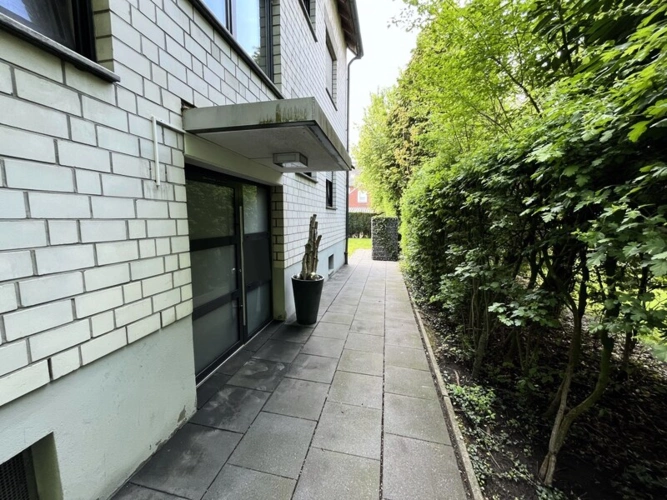 Immobilienbild 5