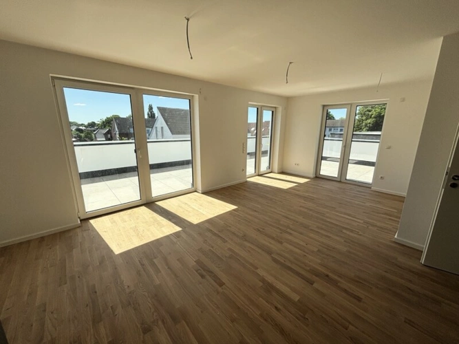 Immobilienbild 5