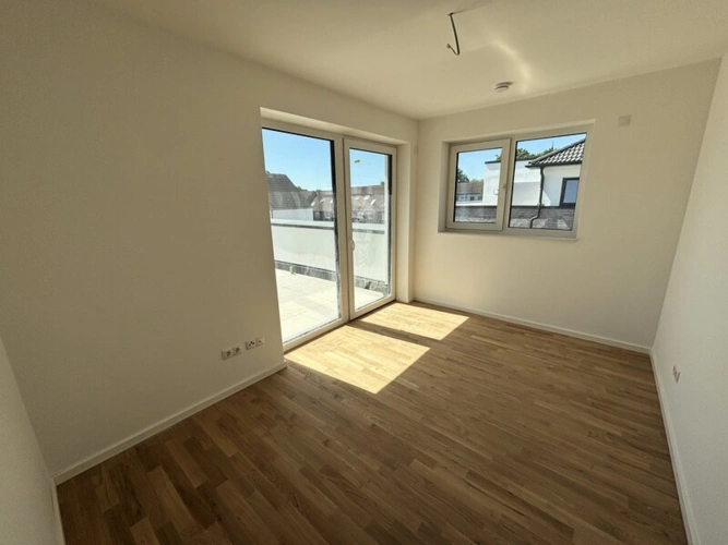 Immobilienbild 6