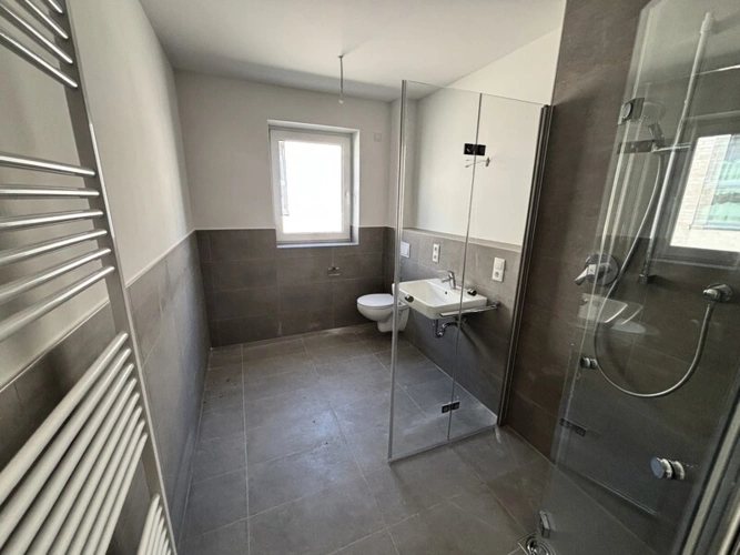 Immobilienbild 8