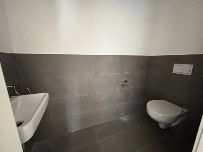 Immobilienbild 6