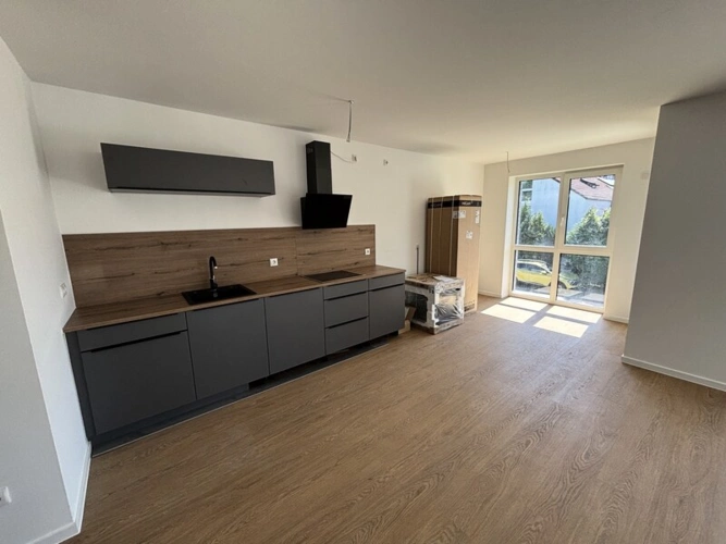 Immobilienbild 7