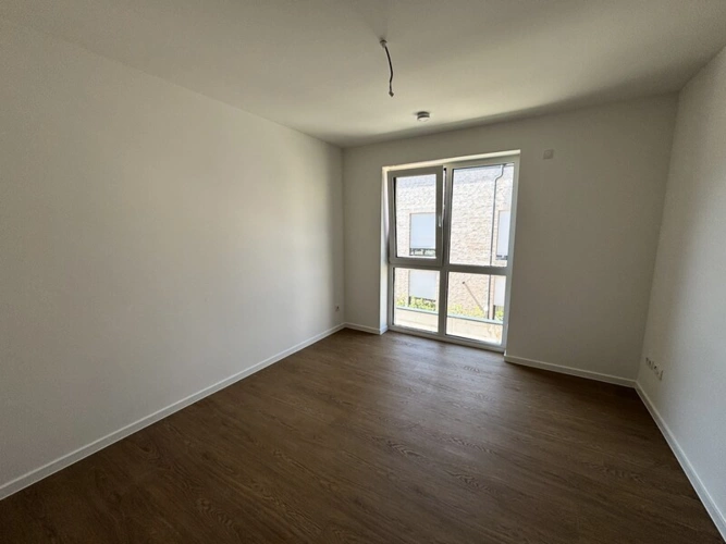 Immobilienbild 5