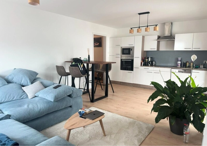 Immobilienbild 1