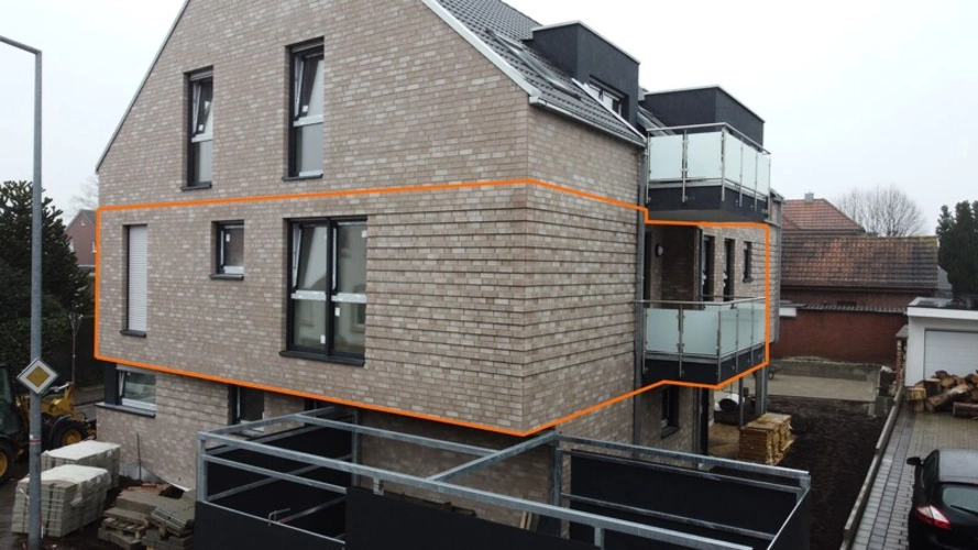 Immobilienbild 6