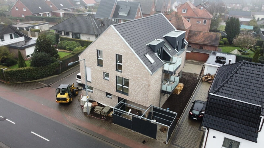 Immobilienbild 7