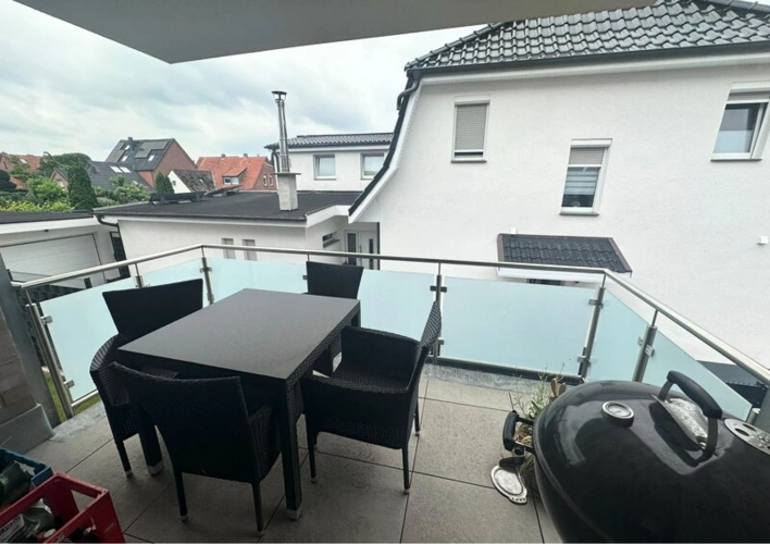 Immobilienbild 3