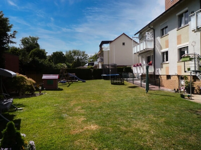 Immobilienbild 10
