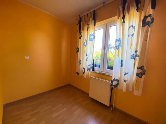 Immobilienbild 14