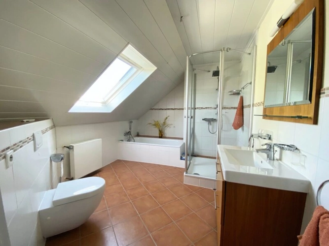 Immobilienbild 11