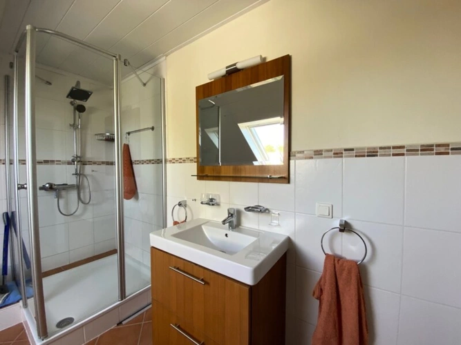 Immobilienbild 12
