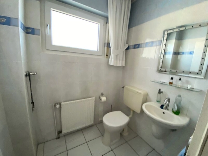 Immobilienbild 13
