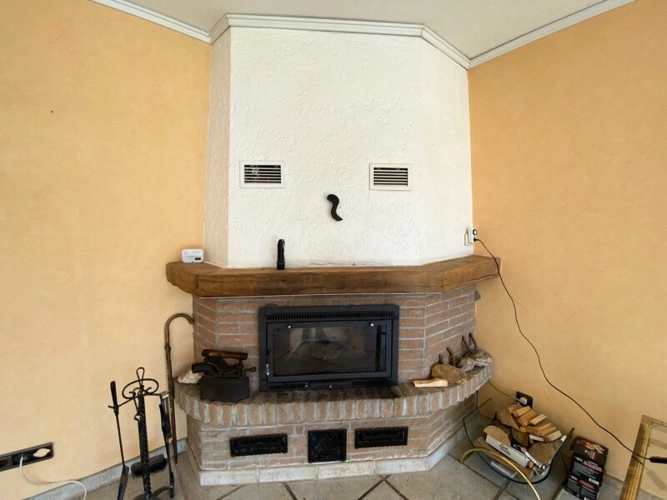 Immobilienbild 7