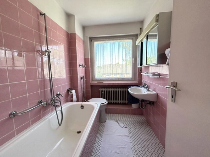 Immobilienbild 19