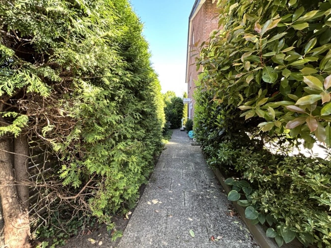 Immobilienbild 6