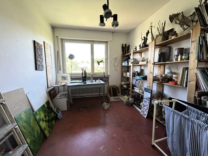 Immobilienbild 16