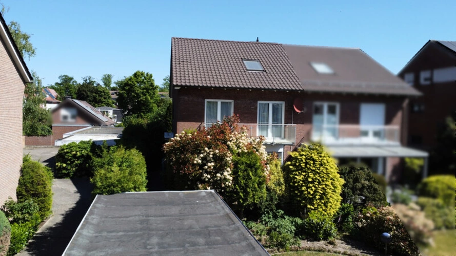 Immobilienbild 1
