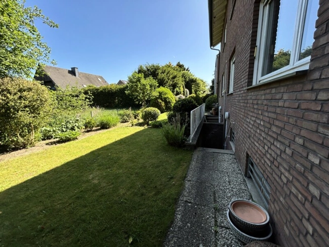 Immobilienbild 7