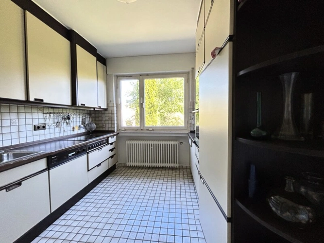 Immobilienbild 11