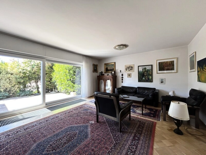 Immobilienbild 9