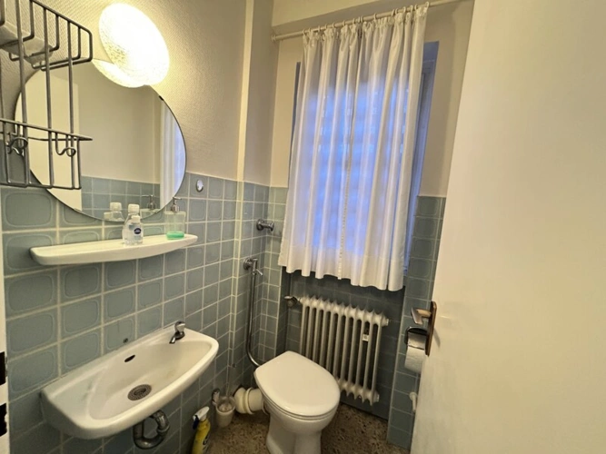 Immobilienbild 12