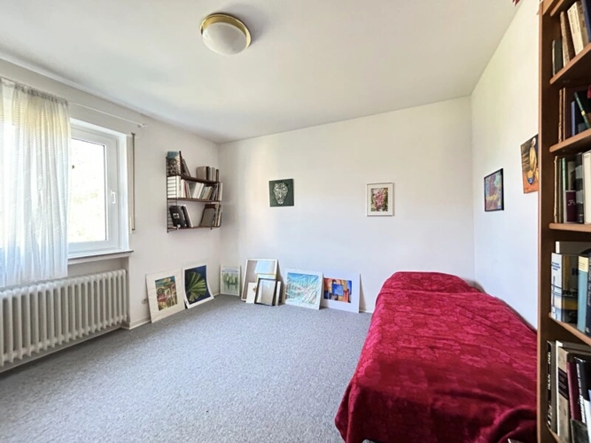 Immobilienbild 15
